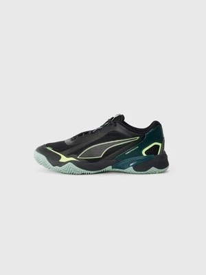 Obrázek produktu Boty na házenou Puma khaki