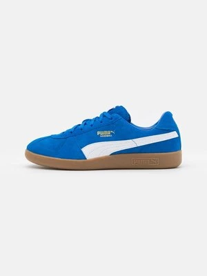 Obrázek produktu Boty na házenou Puma královská modrá