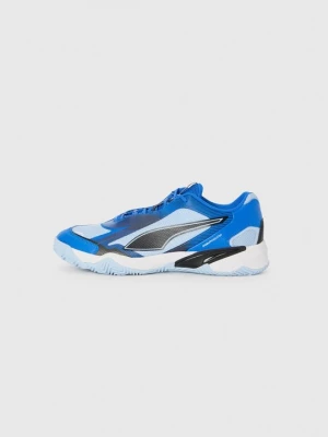 Obrázek produktu Boty na házenou Puma modrá