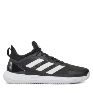 Obrázek produktu Boty na tenis adidas adizero Ubersonic 4.1 Tennis Shoes IG5479 Černá
