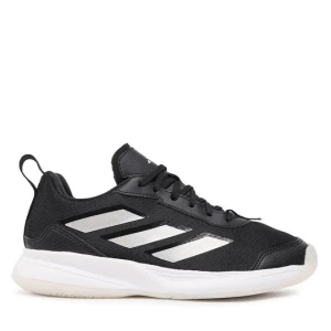 Obrázek produktu Boty na tenis adidas Avaflash Low Tennis IG9543 Černá