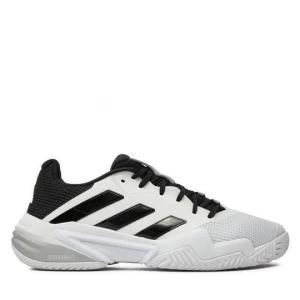 Obrázek produktu Boty na tenis adidas Barricade 13 Tennis IF0465 Bílá