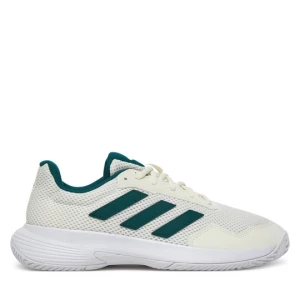 Obrázek produktu Boty na tenis adidas Court Spec 2 ID2472 Bílá