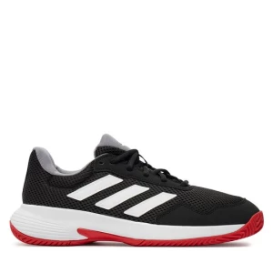 Obrázek produktu Boty na tenis adidas Court Spec 2 Tennis ID2471 Černá