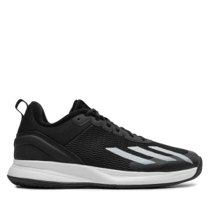 Obrázek produktu Boty na tenis adidas Courtflash Speed Tennis IF0431 Černá