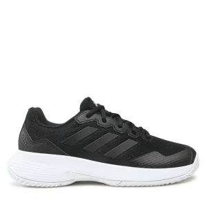 Obrázek produktu Boty na tenis adidas Gamecourt 2.0 Tennis Shoes ID1494 Černá