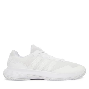 Obrázek produktu Boty na tenis adidas Gamecourt 2 KI0783 Bílá