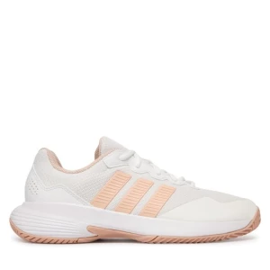 Obrázek produktu Boty na tenis adidas Gamecourt 2 KI0785 Bílá