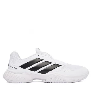 Obrázek produktu Boty na tenis adidas Gamecourt 3 All Court Tennis Shoes KI3595 Bílá