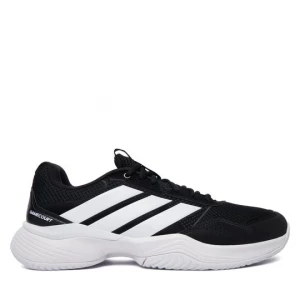 Obrázek produktu Boty na tenis adidas Gamecourt 3 All Court Tennis Shoes KI3598 Černá