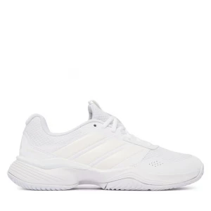 Obrázek produktu Boty na tenis adidas Gamecourt 3 All Court Tennis Shoes KI3600 Bílá