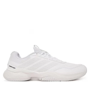 Obrázek produktu Boty na tenis adidas Gamecourt 3 All Court Tennis Shoes KI3606 Bílá