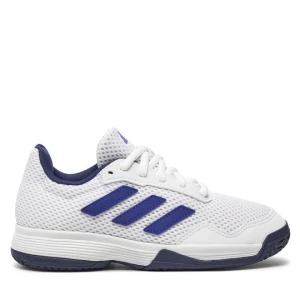 Obrázek produktu Boty na tenis adidas Gamespec JI4323 Bílá