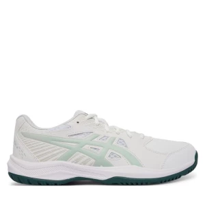 Obrázek produktu Boty na tenis Asics Court Slide 4 1041A483 Bílá