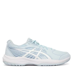 Obrázek produktu Boty na tenis Asics Court Slide 4 1042A283 Modrá