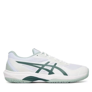 Obrázek produktu Boty na tenis Asics Game Ff 1041A489 Bílá