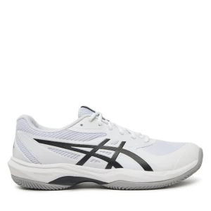 Obrázek produktu Boty na tenis Asics Game Ff Clay/Oc 1041A490 Bílá