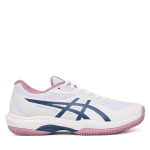 Obrázek produktu Boty na tenis Asics Game Ff Clay/Oc 1042A282 Bílá