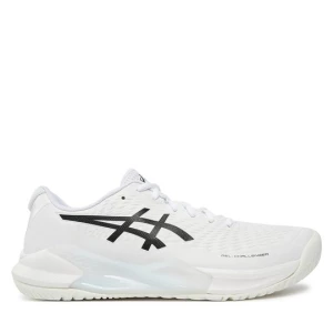 Obrázek produktu Boty na tenis Asics Gel-Challenger 14 1041A405 Bílá
