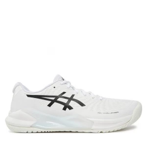 Obrázek produktu Boty na tenis Asics Gel-Challenger 14 1041A405 Bílá