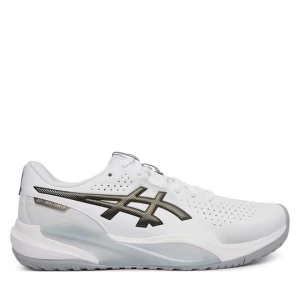 Obrázek produktu Boty na tenis Asics Gel-Challenger 15 1041A510 Bílá