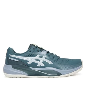 Obrázek produktu Boty na tenis Asics Gel-Challenger 15 1041A510 Zelená