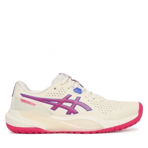 Obrázek produktu Boty na tenis Asics Gel-Challenger 15 1042A294 Šedá