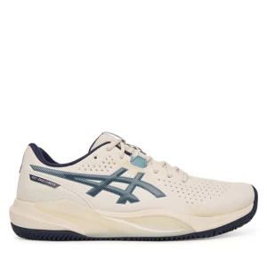 Obrázek produktu Boty na tenis Asics Gel-Challenger 15 Clay 1041A508 Béžová