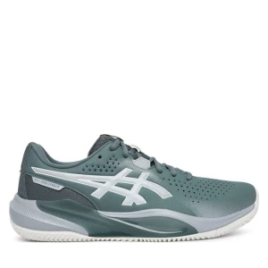 Obrázek produktu Boty na tenis Asics Gel-Challenger 15 Clay 1041A508 Zelená