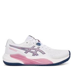 Obrázek produktu Boty na tenis Asics Gel-Challenger 15 Clay 1042A293 Bílá