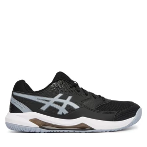 Obrázek produktu Boty na tenis Asics Gel-Dedicate 8 1041A408 Černá