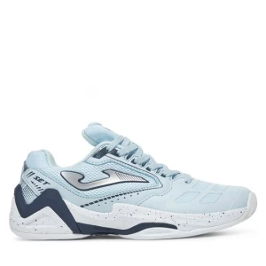 Obrázek produktu Boty na tenis Joma Set 2505 TSELS2505AC Světle modrá