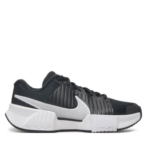 Obrázek produktu Boty na tenis Nike GP Challenge Pro FJ7767 Černá