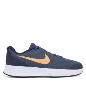 Obrázek produktu Boty na tenis Nike M Vapor Lite 3 Hc FZ2155 400 Tmavomodrá
