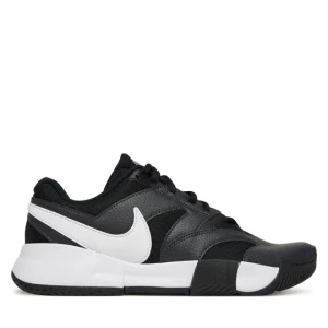 Obrázek produktu Boty na tenis Nike W Court Lite 4 FD6575 001 Černá