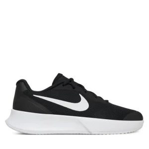 Obrázek produktu Boty na tenis Nike W Vapor Lite 3 Cly HQ5291 001 Černá