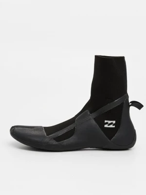 Obrázek produktu Boty na vodní sporty Billabong černá
