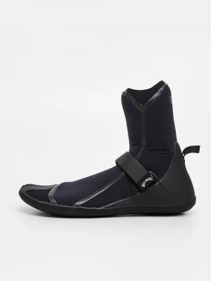 Obrázek produktu Boty na vodní sporty Billabong černá