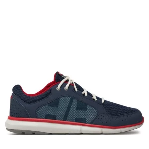 Obrázek produktu Boty na vodní sporty Helly Hansen Ahiga V4 Hydropower 115-82.597 Tmavomodrá