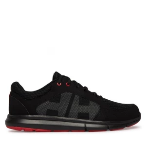 Obrázek produktu Boty na vodní sporty Helly Hansen Ahiga V4 Hydropower 11582 Černá