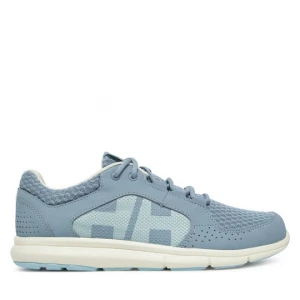 Obrázek produktu Boty na vodní sporty Helly Hansen Ahiga V4 Hydropower 11583_561 Modrá