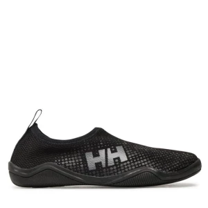 Obrázek produktu Boty na vodní sporty Helly Hansen Crest Watermoc 11556_990 Černá