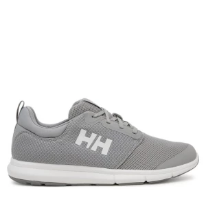 Obrázek produktu Boty na vodní sporty Helly Hansen Feathering 11572_800 Šedá