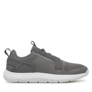 Obrázek produktu Boty na vodní sporty Helly Hansen Henley 11704_876 Šedá