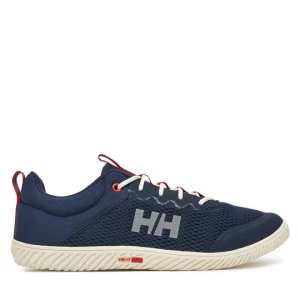 Obrázek produktu Boty na vodní sporty Helly Hansen HP Foil Evo 11998_597 Tmavomodrá