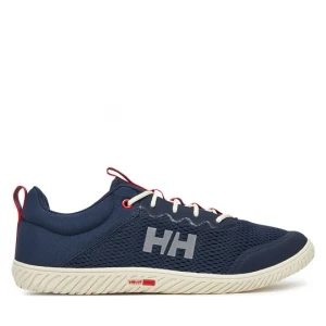 Obrázek produktu Boty na vodní sporty Helly Hansen HP Foil Evo 11998_597 Tmavomodrá