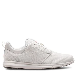 Obrázek produktu Boty na vodní sporty Helly Hansen W Feathering 11573 Bílá