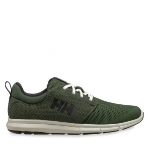 Obrázek produktu Boty na vodní sporty Helly Hansen W Feathering 11573 Zelená