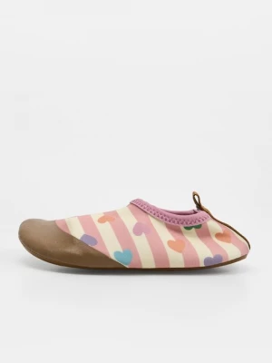 Obrázek produktu Boty na vodní sporty Mikk-line