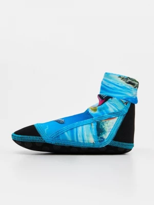 Obrázek produktu Boty na vodní sporty Molo